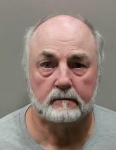 Gary Lynn Burnett a registered Sexual Offender or Predator of Florida