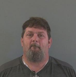 William Ben Sinex a registered Sexual Offender or Predator of Florida