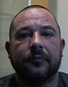 Christopher James Rozanski a registered Sexual Offender or Predator of Florida