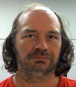 Benjamin Robert Cress a registered Sexual Offender or Predator of Florida