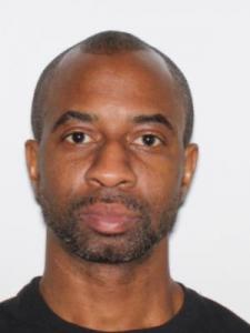 Bryan Javaughn Flagg a registered Sexual Offender or Predator of Florida