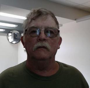 Mark Alan Wilson a registered Sexual Offender or Predator of Florida