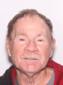 Dieter George Cathcart a registered Sexual Offender or Predator of Florida