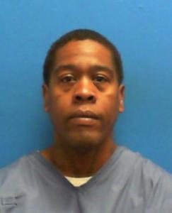 Antonio Lee a registered Sexual Offender or Predator of Florida