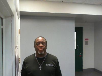 Tommy Jerome Henderson a registered Sexual Offender or Predator of Florida