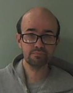 Adam Tucker Driggers a registered Sexual Offender or Predator of Florida