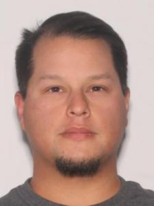 Robert Lawrence Wilkinson a registered Sexual Offender or Predator of Florida