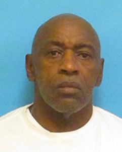 Demry Lanar Bridges a registered Sexual Offender or Predator of Florida