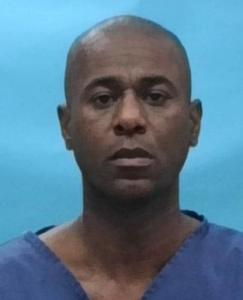 Clive Sephas Nelson a registered Sexual Offender or Predator of Florida