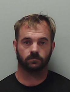 Amos Alfred Corkell-pickens a registered Sexual Offender or Predator of Florida