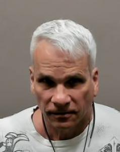 Joseph Patino a registered Sexual Offender or Predator of Florida