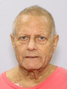 Howard L Untermeyer a registered Sexual Offender or Predator of Florida