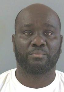 Robert Philippe a registered Sexual Offender or Predator of Florida