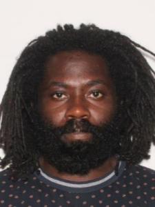 Kadontae Yabarrie Jermonie Brooks a registered Sexual Offender or Predator of Florida