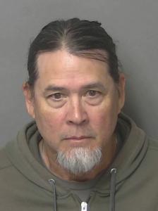 Joseph Michael Youngblood a registered Sexual Offender or Predator of Florida