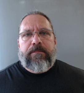 Joshua Lee Otiniano a registered Sexual Offender or Predator of Florida