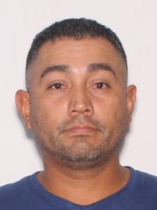 David Hernandez a registered Sexual Offender or Predator of Florida