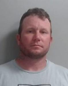 Larry Gene Howard Jr a registered Sexual Offender or Predator of Florida