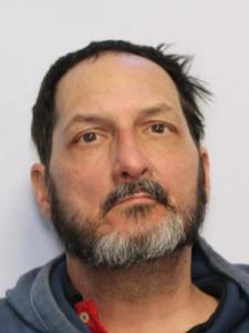 Ronald John Cullen a registered Sexual Offender or Predator of Florida