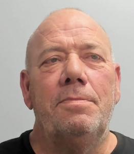 Daniel Marrero a registered Sexual Offender or Predator of Florida