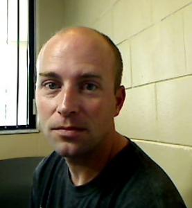 John Kent Nichols a registered Sexual Offender or Predator of Florida