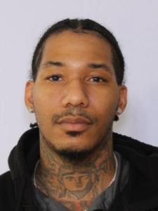 Jamal Malcom Pringle a registered Sexual Offender or Predator of Florida