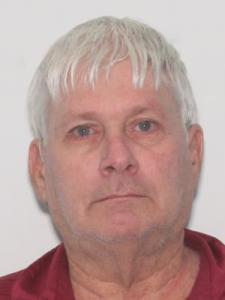 Norman John Achin a registered Sexual Offender or Predator of Florida