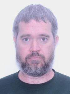 Robert Daniel Rushmore a registered Sexual Offender or Predator of Florida