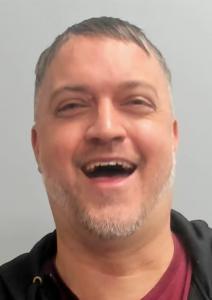 James Robert Green a registered Sexual Offender or Predator of Florida