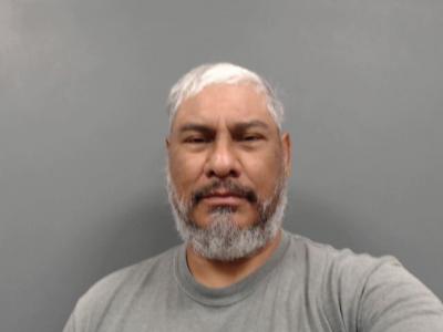 Miguel Javier Jimenez a registered Sexual Offender or Predator of Florida