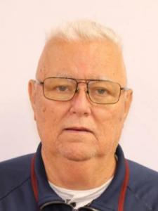 Terrie Eugene Cobart a registered Sexual Offender or Predator of Florida