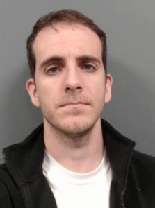 Alvaro Castillo a registered Sexual Offender or Predator of Florida