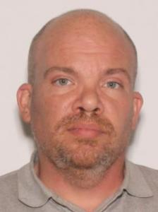 Eric W Filicky a registered Sexual Offender or Predator of Florida