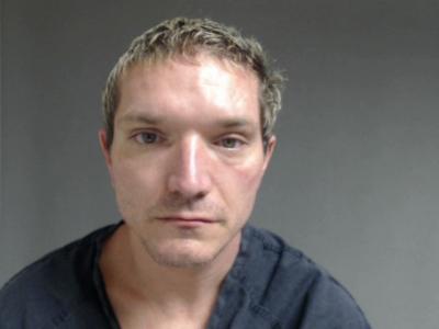 Chad Wesley Harlan a registered Sexual Offender or Predator of Florida