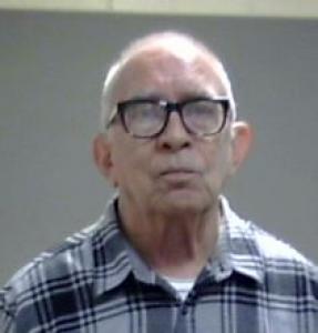 Stephen Burton Wesley a registered Sexual Offender or Predator of Florida