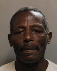 Willie Edward Caddell a registered Sexual Offender or Predator of Florida