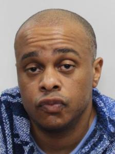 Jeremy Emanuel Crenshaw a registered Sexual Offender or Predator of Florida