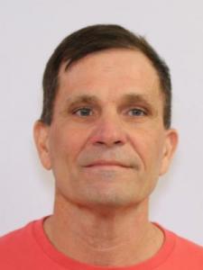 Franklin Deloris Alfonso a registered Sexual Offender or Predator of Florida