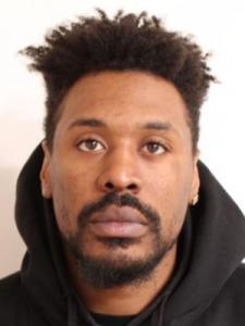 Samuel Dequan Debose III a registered Sexual Offender or Predator of Florida
