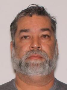 Derek Dallas a registered Sexual Offender or Predator of Florida