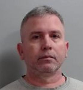 Lynn Paul Topolski a registered Sexual Offender or Predator of Florida