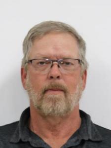 Shannon Lyle Barr a registered Sexual Offender or Predator of Florida