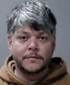 Christopher John Colon a registered Sexual Offender or Predator of Florida
