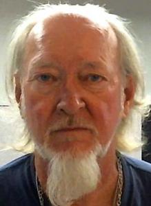 Shelby Melvin Slayton II a registered Sexual Offender or Predator of Florida