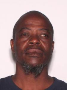 Job Kent a registered Sexual Offender or Predator of Florida