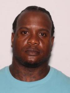 Levi Raines Jr a registered Sexual Offender or Predator of Florida