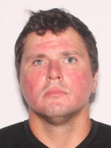 Dylan Michael Tracey a registered Sexual Offender or Predator of Florida