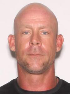 Steven Wayne Lockwood a registered Sexual Offender or Predator of Florida