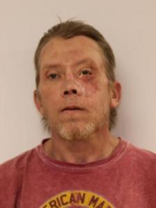 Joseph Allond Boadway a registered Sexual Offender or Predator of Florida