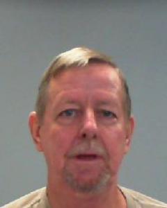 William Morgan Cupp a registered Sexual Offender or Predator of Florida